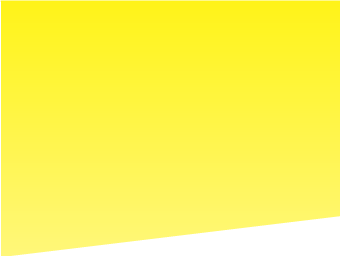 background polygon
